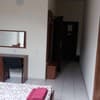 Хостел Vitan. Стандарт трехместный  3