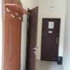 Хостел Vitan. Стандарт трехместный  5