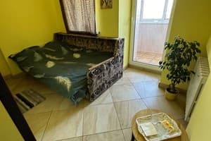 Вокзальный 2