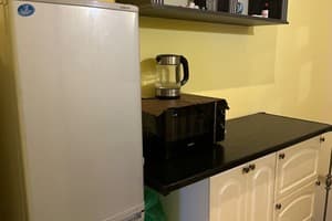 Вокзальный 5