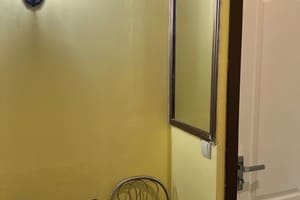 Вокзальный 6