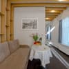Отель Вояж (Voyage Hotel). Люкс двухместный  5