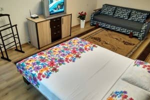 Квартира Возле Искры ул. Кавалеридзе, 8