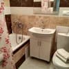 Возле Искры ул. Сиховская, 10а 5-6/10