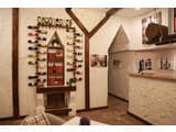WINE & ROSE BOUTIQUE HOTEL 4