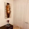 Мини-отель WINE & ROSE BOUTIQUE HOTEL. Стандарт двухместный без окна № 12 4