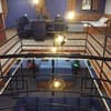 Мини-отель WINE & ROSE BOUTIQUE HOTEL. Студио 6-местный двухуровневый 1