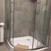 Мини-отель WINE & ROSE BOUTIQUE HOTEL. Студио 6-местный двухуровневый 11