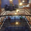 Мини-отель WINE & ROSE BOUTIQUE HOTEL. Студио 6-местный двухуровневый 15