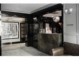 Wall Street 28