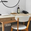 Отель Wine&Pillow Hotel by Frapolli. Стандарт двухместный с мансардным окном 3