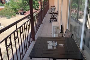 Яхт-клуб «Бомбардир» 4