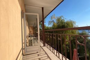 Отель Яхт-клуб «Бомбардир»