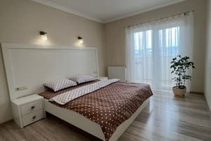 Квартира Затишні апартаменти TWO