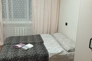 Квартира Zdanevuch