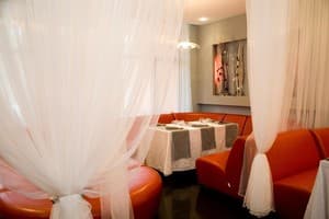 Зеленый Гай 17