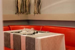 Зеленый Гай 19