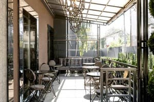 Zhytomyr Palace Mimino 2