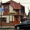 Отель Zlata Praha-1/25