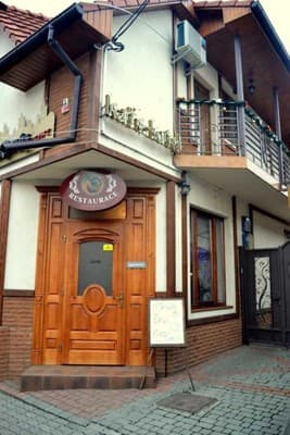 Zlata Praha 24
