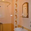 Отель Zlata Praha. Классик трехместный  5