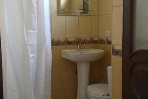 Отель Zlata Praha. Стандарт двухместный Double 2
