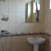 Отель Zlata Praha. Стандарт двухместный Double 4