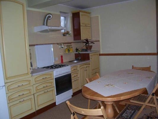 Злотория 7