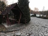 Золотые Ворота 1