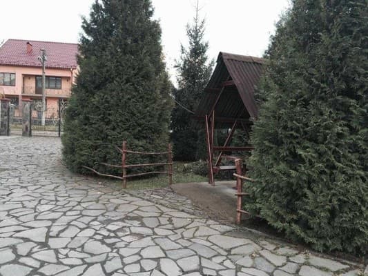Золотые Ворота 2