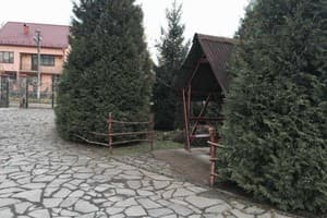 Золотые Ворота 2