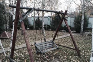 Золотые Ворота 3