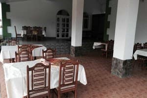 Золотые Ворота 4