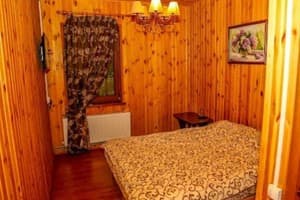 Золотой Берег 5