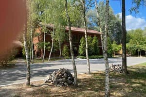 Золотой Берег 13