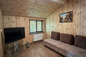 Гостинично-ресторанный комплекс Золотой Берег. Улучшенный 4-местный  2