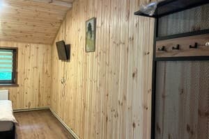 Гостинично-ресторанный комплекс Золотой Берег. Улучшенный двухместный  4