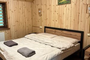 Гостинично-ресторанный комплекс Золотой Берег. Улучшенный двухместный  4