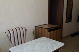 Zp-rent на пр. Соборному, 170-а 2