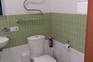 Zp-rent на пр. Соборному, 170-а 5