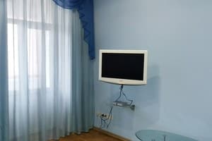 Zp-rent на пр. Соборному, 170-а 7