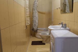 часть дома на Щербанюка 59 2