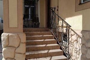 часть дома на Щербанюка 59 8