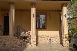 часть дома на Щербанюка 59 9