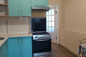 часть дома на Щербанюка 59 6