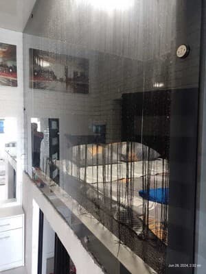 двухэтажная с террасой на крыше, Волгоградская 26А 6