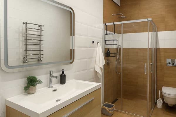 двухэтажная в отдельно стоящем доме, на ул. Первая Литейная 37 14