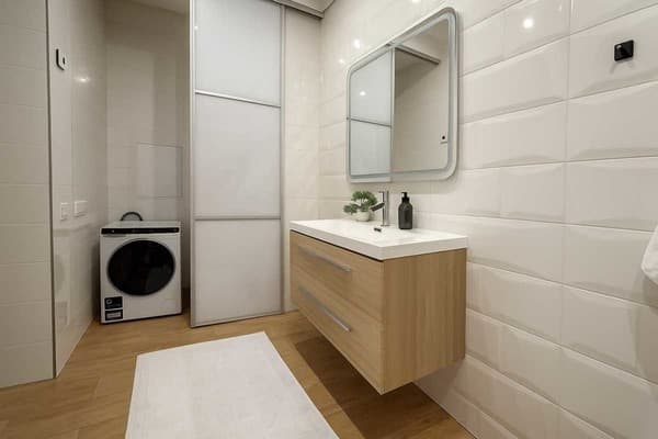 двухэтажная в отдельно стоящем доме, на ул. Первая Литейная 37 15