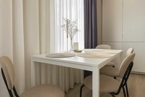 Квартира двухэтажная в отдельно стоящем доме, на ул. Первая Литейная 37. Апартаменты трехместный VIP на Первая Литейная 37 12