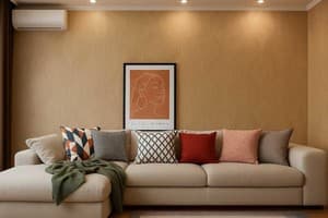 Квартира двухкомнатная возле Запорожской площади